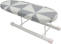 Oedema Mini Portable Folding Ironing Board 10.2" (Style 3)