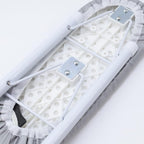 Oedema Mini Portable Folding Ironing Board 10.2" (Style 3)