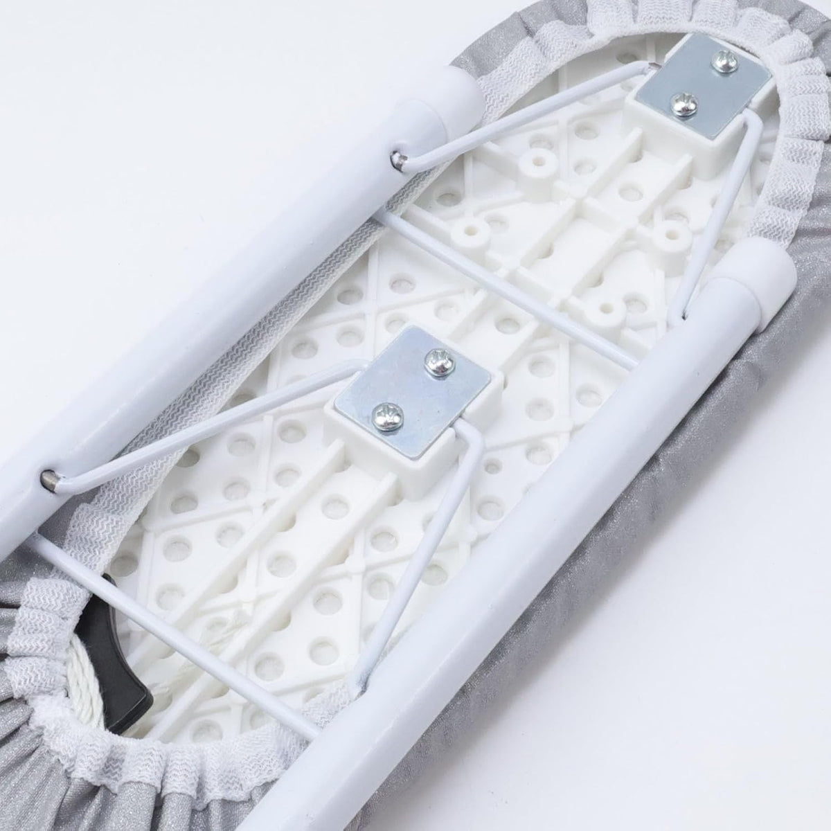 Oedema Mini Portable Folding Ironing Board 10.2" (Style 3)