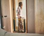 Joseph Joseph AirFrame 3-Tier Folding Clothes Drying Rack, Space Saving