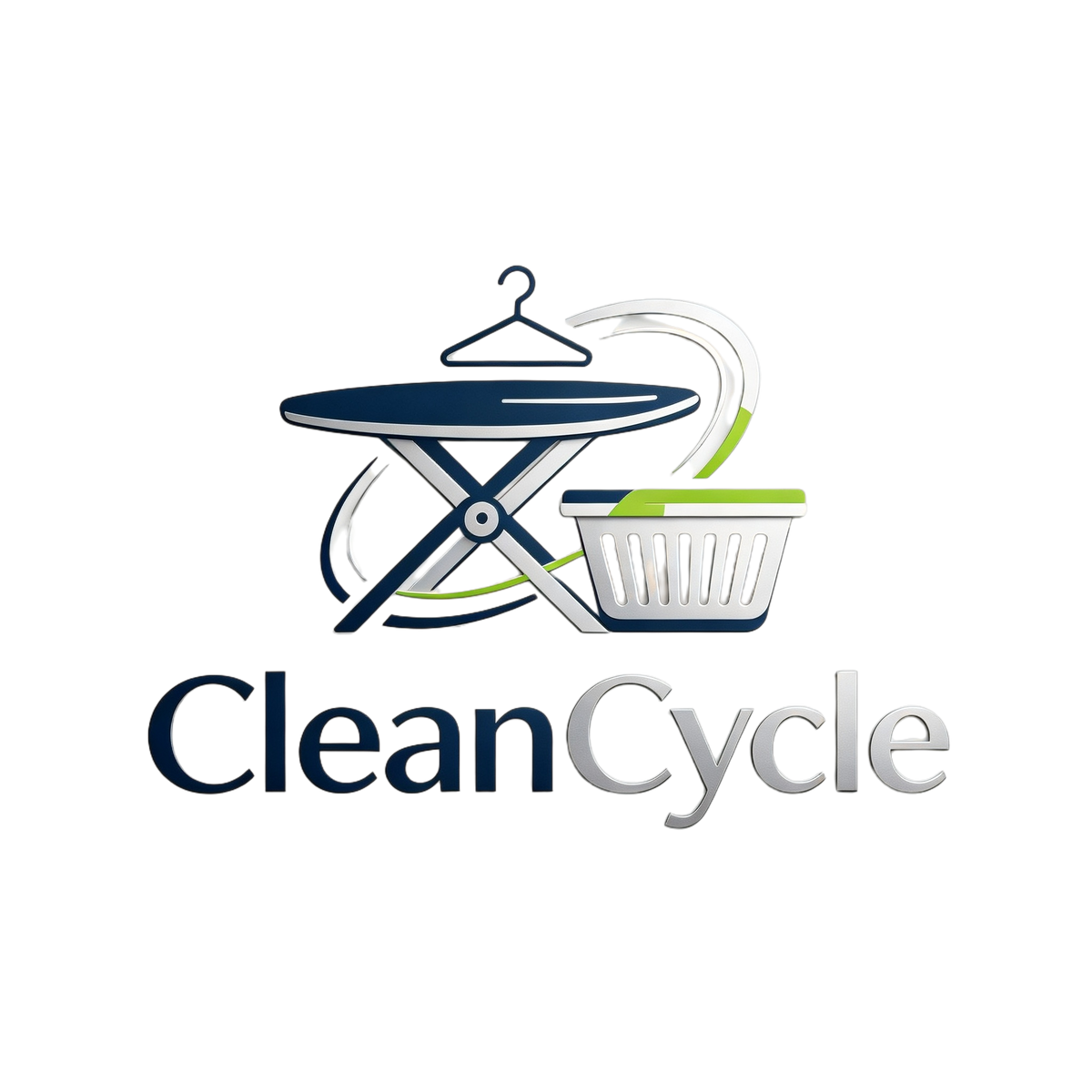 CleanCycle